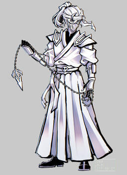 Comm for FireCrackerJ