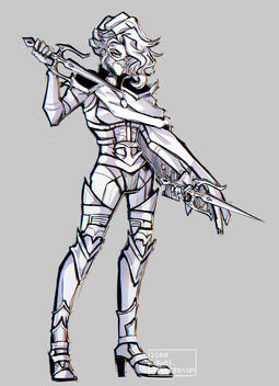 Comm for FireCrackerJ